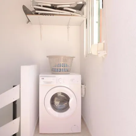 Pet Friendly In * טורבייחה