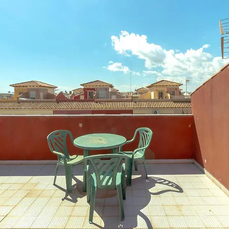 Pet Friendly In * טורבייחה