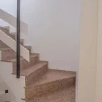 Amazing In With Wifi Nyaraló