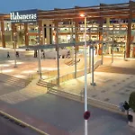 Amazing In With Wifi * Torrevieja