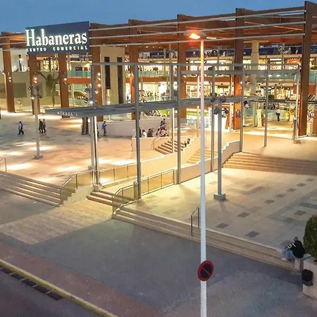 Pet Friendly In * تورّيفيِخا