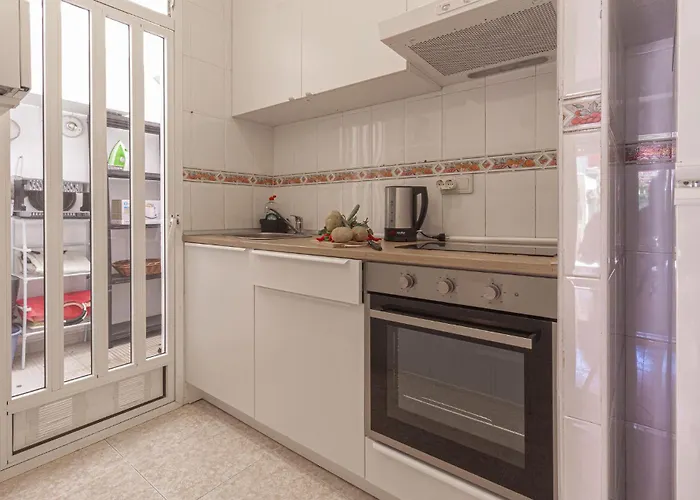 度假居 Pet Friendly In *