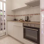 度假居 Amazing Home In Torrevieja With Wifi *