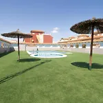 Amazing Home In Torrevieja With Wifi *