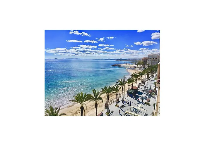 Pet Friendly In Tatil Evi *