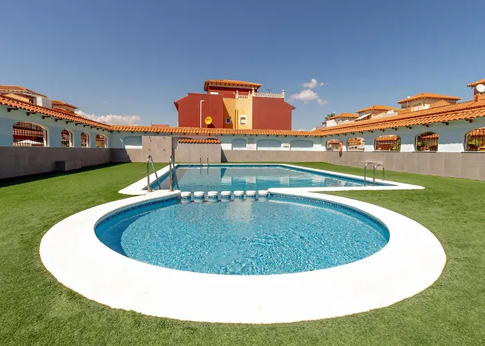 Tatil Evi Pet Friendly In *